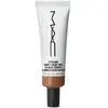 MAC Strobe Dewy Skin Tint Moisturiser 30ml (Various Shades) - Rich 1