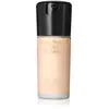 MAC Studio Radiance Serum Powered Foundation Fond de teint 1000 ml