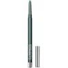 M.A.C M·A·C Colour Excess Gel Pencil - Crayon Gel Eyeliner 