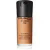 MAC Studio Fix Fluid SPF15 RL Fond de teint 1000 ml