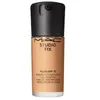 MAC Studio Fix Fluid SPF15 RL Fond de teint 1000 ml