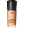 MAC Studio Fix Fluid SPF15 RL Fond de teint 1000 ml