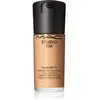 M.A.C Studio Fix Fluid SPF15 - Fond de teint mat longue tenue enrichi en soin 