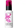 MAC Fix+ Stay Over (Various Sizes) - 30ml