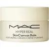 Merkloos / Sans marque M.A.C Mini Hyper Real SkinCanvas BalmTM Moisturizing Cream - Crème Hydratante 