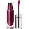 M.A.C. MAC Locked Kiss Ink 24 HR Lipcolour Rouge à lèvres liquide 10 ml