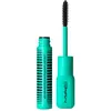 M.A.C Lash Dry Shampoo Mascara Refresher - Mascara Shampooing Sec 
