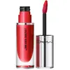MAC Locked Kiss Ink Lipcolour 4ml (Various Shades) - Ruby True