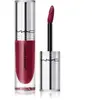 MAC Locked Kiss Ink 24 HR Lipcolour Rouge à lèvres liquide 10 ml