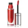 MAC Locked Kiss Ink 24 HR Lipcolour Rouge à lèvres liquide 10 ml