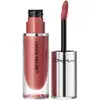 MAC Locked Kiss Ink Lipcolour 4ml (Various Shades) - Bodacious
