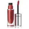M.A.C. MAC Locked Kiss Ink 24 HR Lipcolour Rouge à lèvres liquide 10 ml