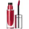 MAC Locked Kiss Ink 24 HR Lipcolour Rouge à lèvres liquide 10 ml