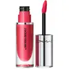 MAC Locked Kiss Ink Lipcolour 4ml (Various Shades) - Hyperbole