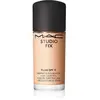 MAC Studio Fix Fluid SPF 15 mini Fond de teint 1000 ml