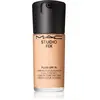MAC Studio Fix Fluid SPF15 RL Fond de teint 1000 ml