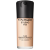 MAC Studio Fix Fluid SPF15 RL Fond de teint 1000 ml