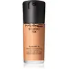 MAC Studio Fix Fluid SPF15 24HR Fond de teint mat + Oil Control No.C5.5 (30 ml)