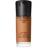 M.A.C Studio Fix Fluid SPF15 - Fond de teint mat longue tenue enrichi en soin 