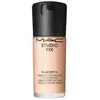 MAC Studio Fix Fluid SPF15 RL Fond de teint 1000 ml