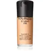 M.A.C Studio Fix Fluid SPF15 - Fond de teint mat longue tenue enrichi en soin 