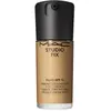 M.A.C Studio Fix Fluid SPF15 - Fond de teint mat longue tenue enrichi en soin 