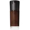 MAC Studio Fix Fluid SPF15 RL Fond de teint 1000 ml