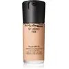 M.A.C Studio Fix Fluid SPF15 - Fond de teint mat longue tenue enrichi en soin 