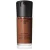 M.A.C Studio Fix Fluid SPF15 - Fond de teint mat longue tenue enrichi en soin 