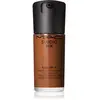 M.A.C Studio Fix Fluid SPF15 - Fond de teint mat longue tenue enrichi en soin 
