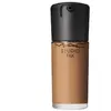 MAC Studio Fix Fluid SPF15 RL Fond de teint 1000 ml
