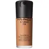 MAC Cosmetics Studio Fix Fondation Fluid SPF15 24HR Matte NW25 30 ml