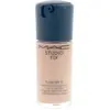 MAC Studio Fix Fluid SPF15 RL Fond de teint 1000 ml