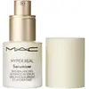 MAC Cosmetics Hyper Real Serumizer sérum nourrissant et hydratant 15 ml