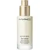 MAC Cosmetics Hyper Real Serumizer sérum nourrissant et hydratant 30 ml