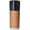 MAC Studio Radiance Serum Powered Foundation Fond de teint 1000 ml