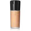 MAC Studio Radiance Serum Powered Foundation Fond de teint 1000 ml