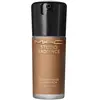 MAC Studio Radiance Serum-Powered Foundation Fond de teint Nc60 30ml