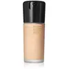 MAC Studio Radiance Serum Powered Foundation Fond de teint 1000 ml