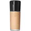 MAC Studio Radiance Serum Powered Foundation Fond de teint 1000 ml