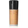 MAC Studio Radiance Serum Powered Foundation Fond de teint 1000 ml