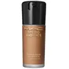 MAC Studio Radiance Serum Powered Foundation Fond de teint 1000 ml