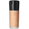MAC Studio Radiance Serum Powered Foundation Fond de teint 1000 ml
