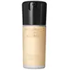 MAC Studio Radiance Serum Powered Foundation Fond de teint 1000 ml