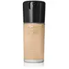 MAC Studio Radiance Serum Powered Foundation Fond de teint 1000 ml