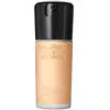 M.A.C. MAC Studio Radiance Serum Powered Foundation Fond de teint 1000 ml