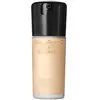 MAC Studio Radiance Serum Powered Foundation Fond de teint 1000 ml
