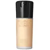 MAC Studio Radiance Serum Powered Foundation Fond de teint 1000 ml