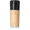 MAC Studio Radiance Serum Powered Foundation Fond de teint 1000 ml