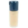 MAC Studio Radiance Serum Powered Foundation Fond de teint 1000 ml
